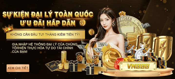 Sòng bạc Trực tuyến 6vin
