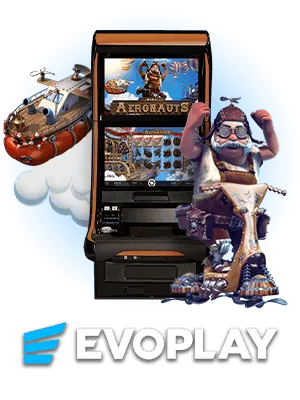 Biểu tượng kiếm tiền hoa hồng