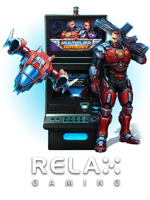 Nạp Tiền Vào Tài Khoản 6vin