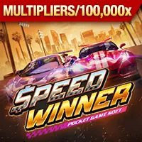 Hình minh họa Câu hỏi thường gặp 6vin