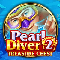 Mã hóa dữ liệu tại 6vin