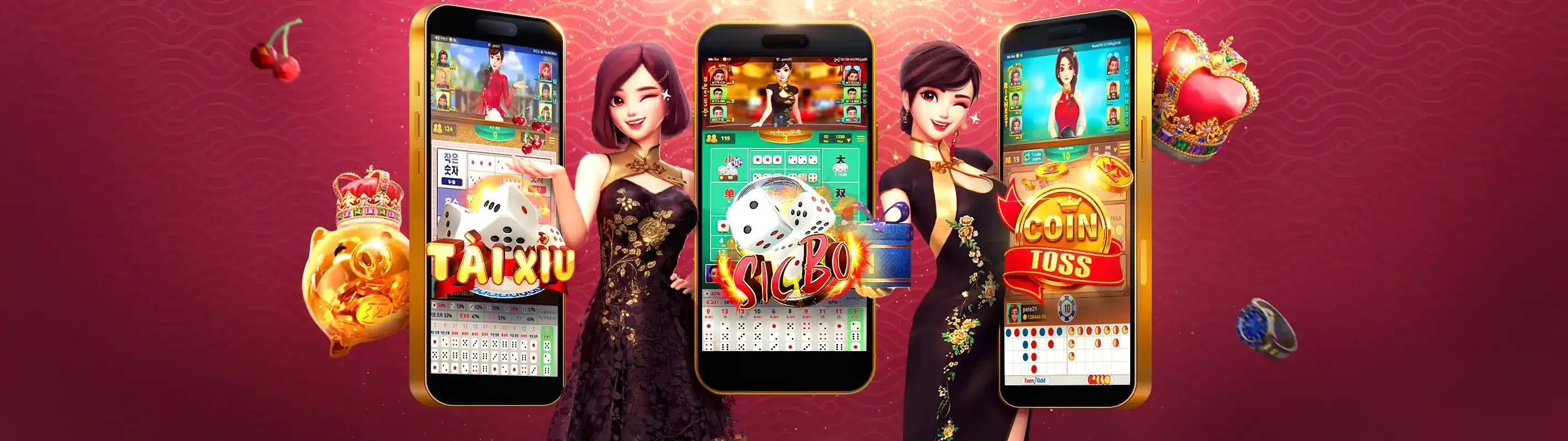 Hướng dẫn chơi game 6vin cho người mới bắt đầu và nâng cao