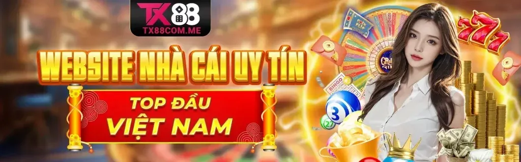 Khuyến mãi 6vin