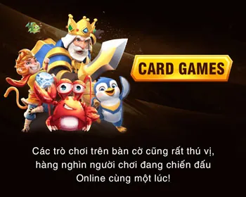 Biểu tượng giải jackpot lớn tại 6vin
