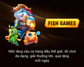 Biểu tượng đa dạng trò chơi slot tại 6vin