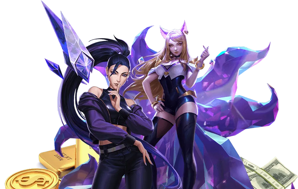 Sân cỏ xanh mướt với quả bóng và lưới, tượng trưng cho bóng đá tại 6vin.